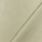 Oyster Beige Solid Poly Antique Satin Woven Fabric By the Yard